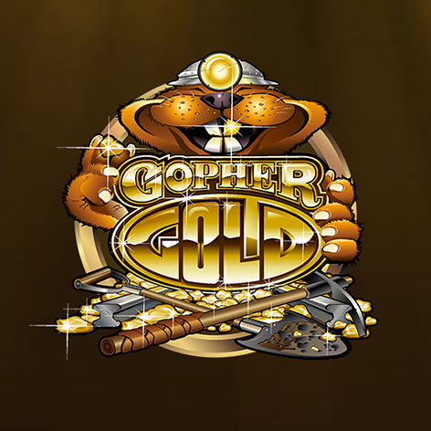 Gopher Gold